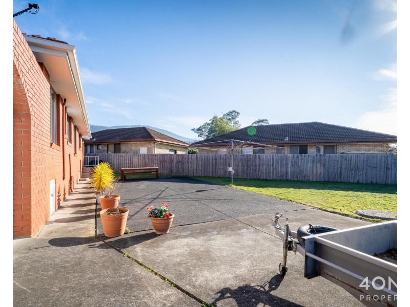 10 Sanders Street, Glenorchy TAS 7010