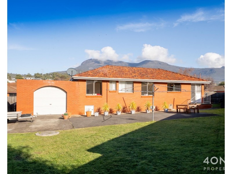 10 Sanders Street, Glenorchy TAS 7010