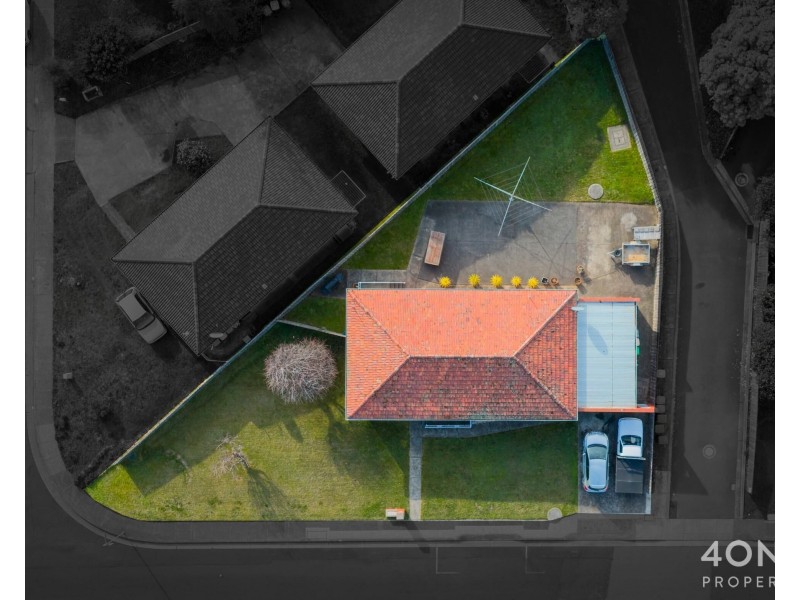 10 Sanders Street, Glenorchy TAS 7010