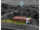 10 Sanders Street, Glenorchy TAS 7010