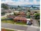 10 Sanders Street, Glenorchy TAS 7010