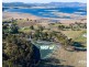 492 Boyer Road, Dromedary TAS 7030