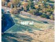 492 Boyer Road, Dromedary TAS 7030