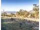492 Boyer Road, Dromedary TAS 7030
