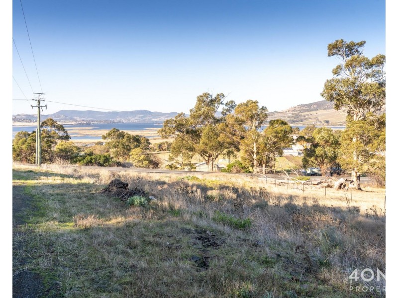 492 Boyer Road, Dromedary TAS 7030
