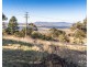 492 Boyer Road, Dromedary TAS 7030