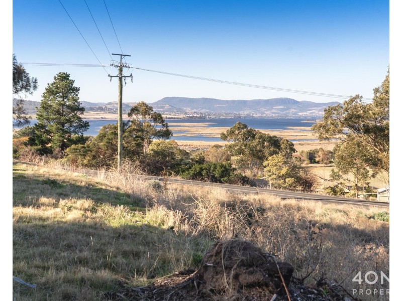 492 Boyer Road, Dromedary TAS 7030