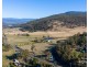 492 Boyer Road, Dromedary TAS 7030
