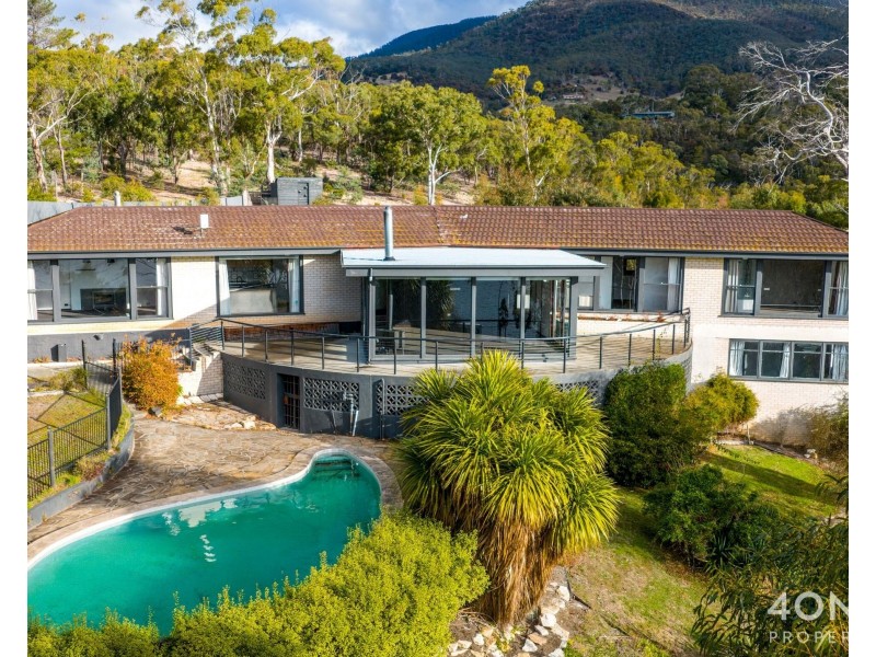 11 Forest Road, Granton TAS 7030