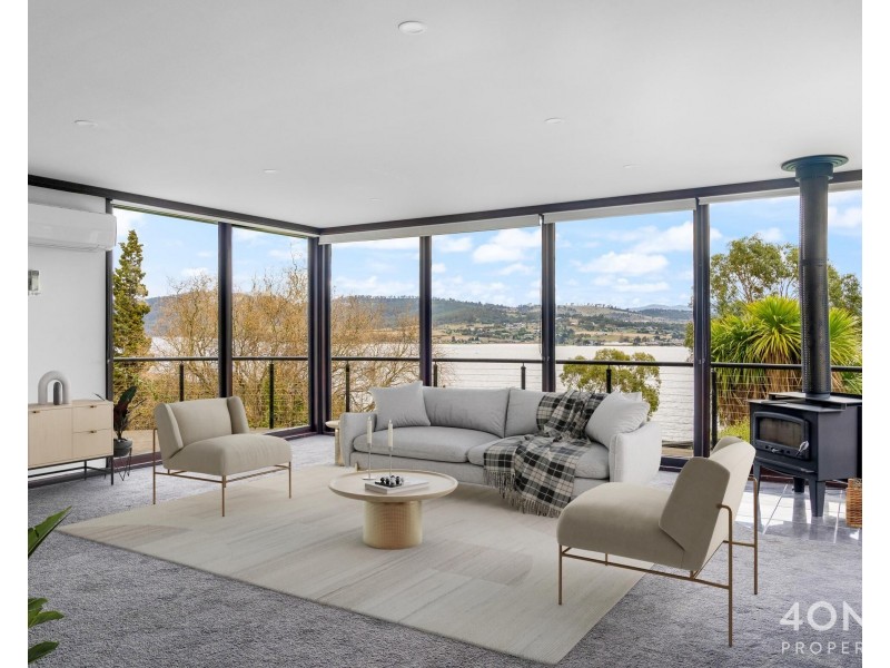 11 Forest Road, Granton TAS 7030