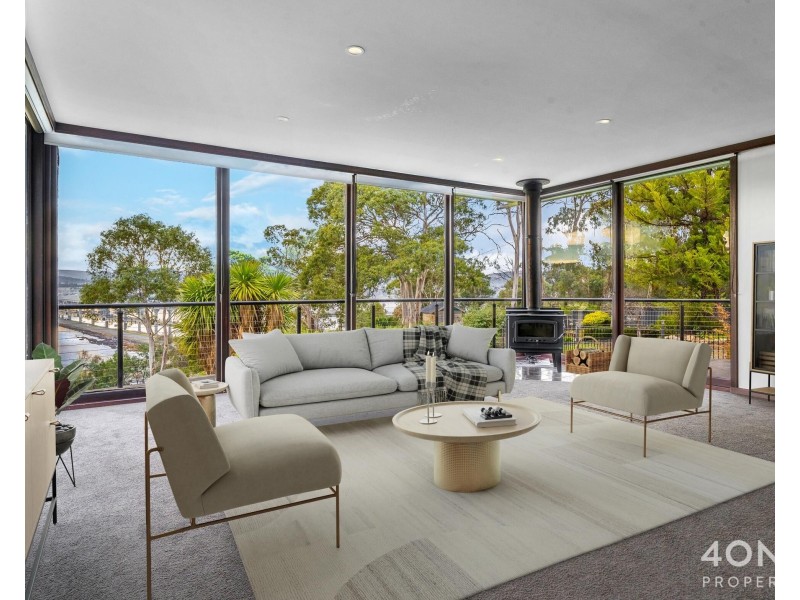 11 Forest Road, Granton TAS 7030