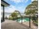 11 Forest Road, Granton TAS 7030