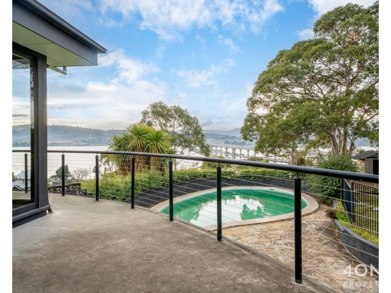 11 Forest Road, Granton TAS 7030