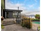 11 Forest Road, Granton TAS 7030