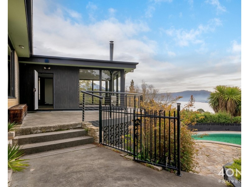 11 Forest Road, Granton TAS 7030