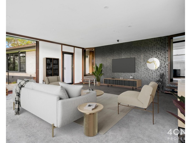 11 Forest Road, Granton TAS 7030
