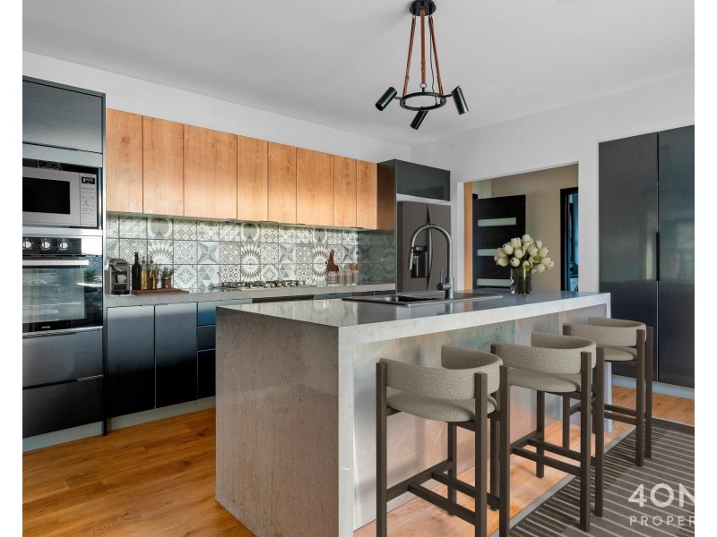 11 Forest Road, Granton TAS 7030