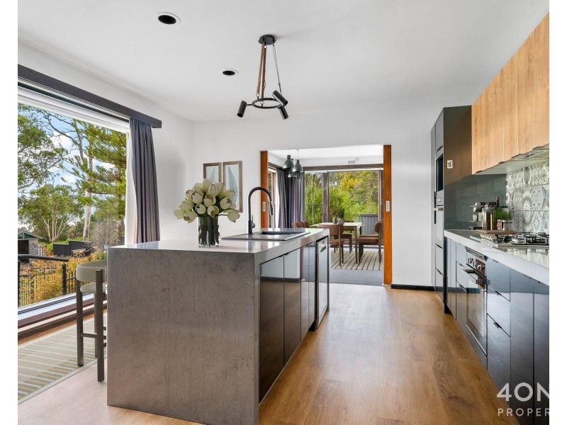 11 Forest Road, Granton TAS 7030