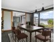 11 Forest Road, Granton TAS 7030