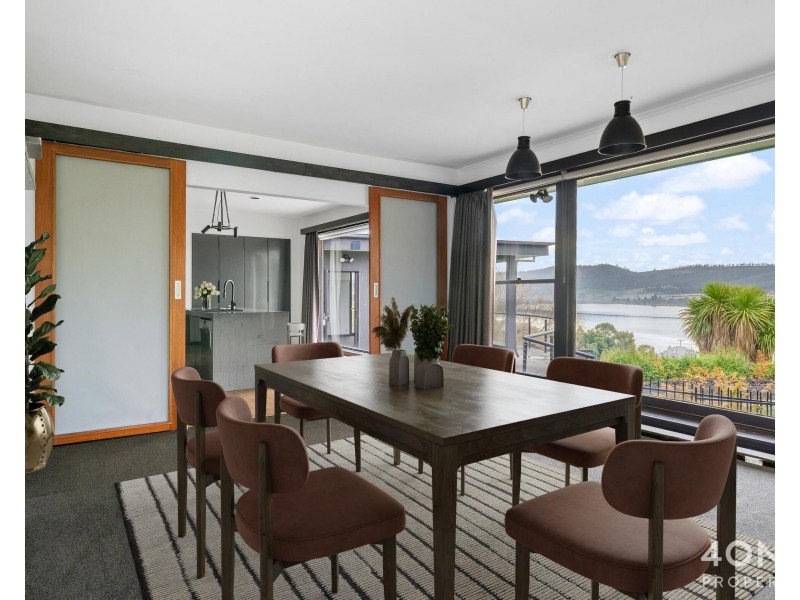 11 Forest Road, Granton TAS 7030