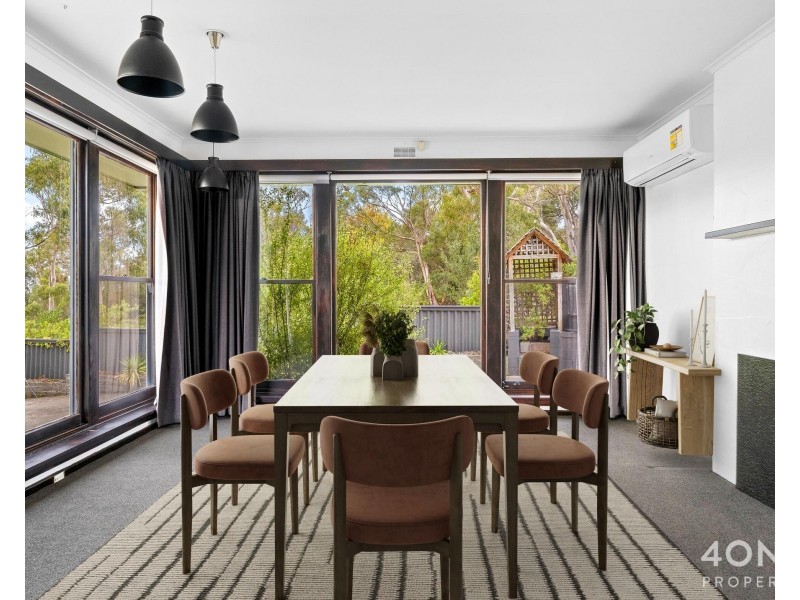 11 Forest Road, Granton TAS 7030
