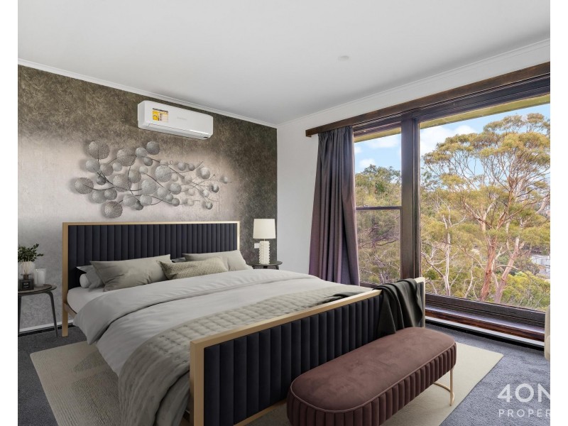 11 Forest Road, Granton TAS 7030