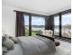 11 Forest Road, Granton TAS 7030