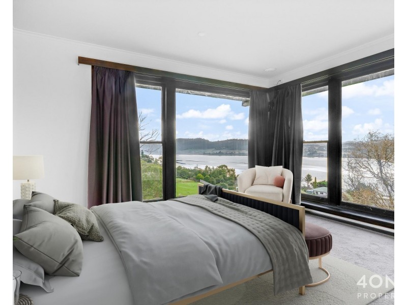 11 Forest Road, Granton TAS 7030