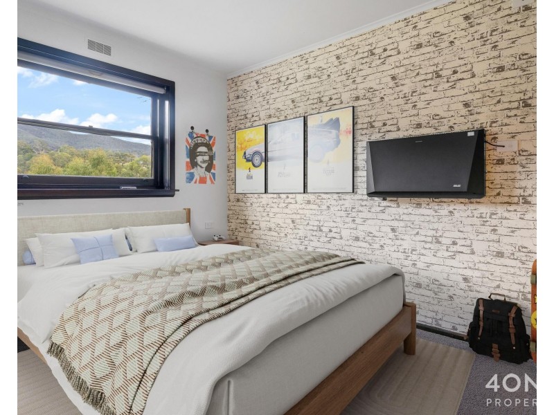 11 Forest Road, Granton TAS 7030