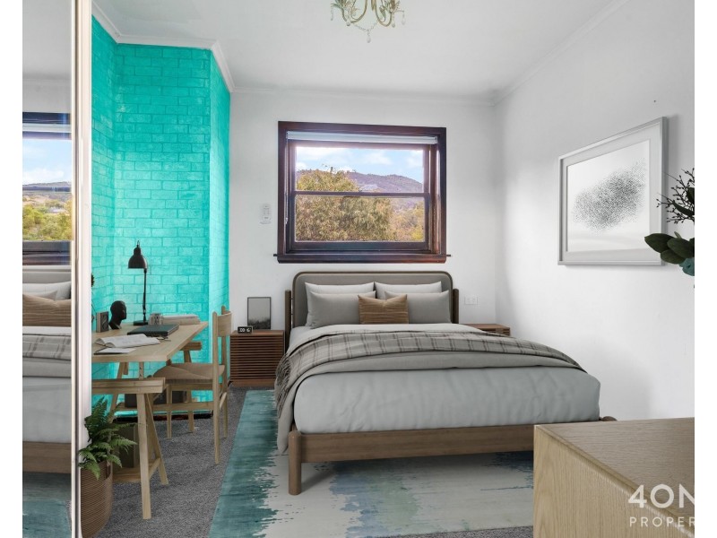 11 Forest Road, Granton TAS 7030