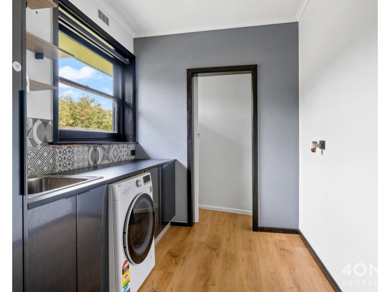 11 Forest Road, Granton TAS 7030