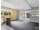 11 Forest Road, Granton TAS 7030