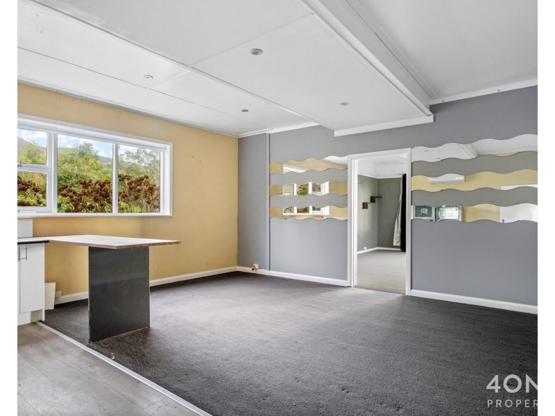 11 Forest Road, Granton TAS 7030