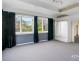11 Forest Road, Granton TAS 7030
