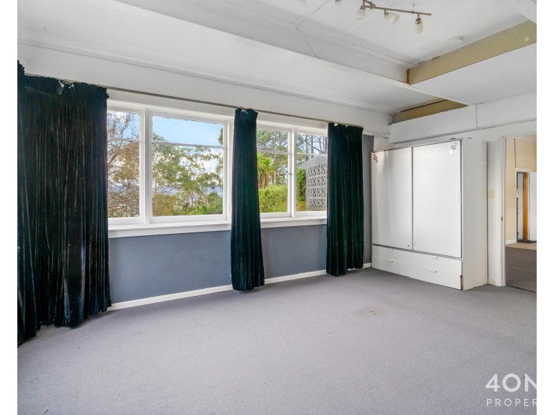 11 Forest Road, Granton TAS 7030