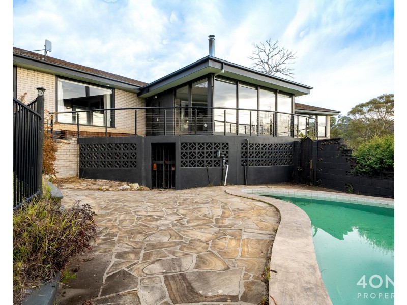 11 Forest Road, Granton TAS 7030