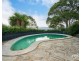 11 Forest Road, Granton TAS 7030