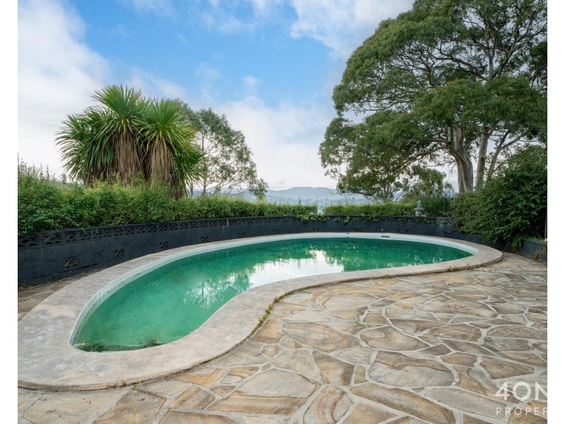 11 Forest Road, Granton TAS 7030