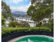 11 Forest Road, Granton TAS 7030