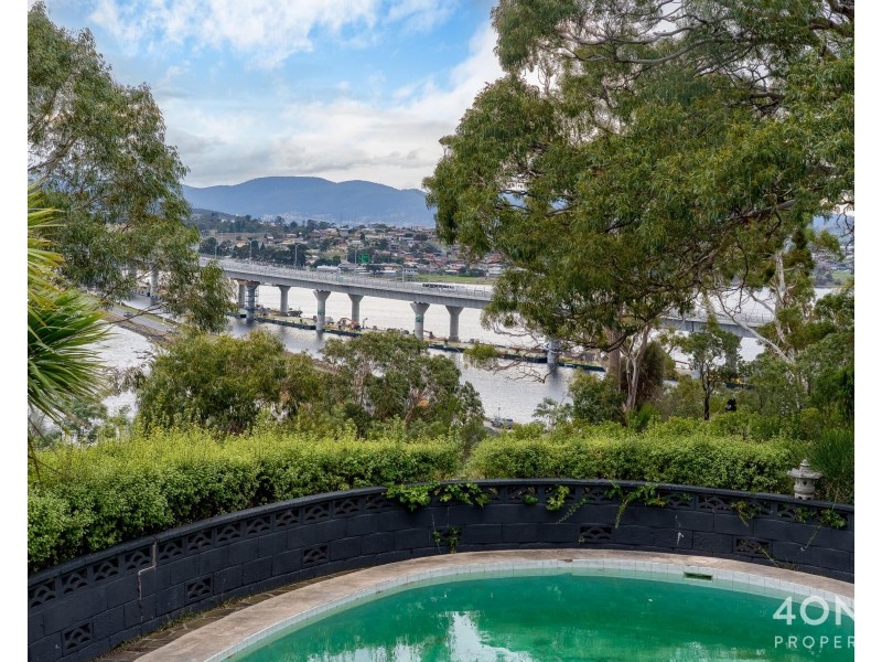 11 Forest Road, Granton TAS 7030