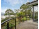 11 Forest Road, Granton TAS 7030
