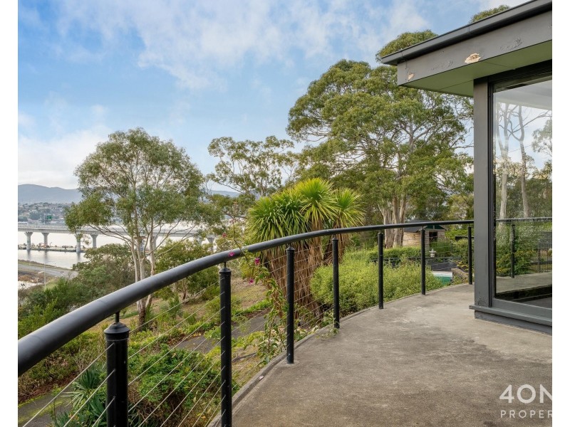 11 Forest Road, Granton TAS 7030