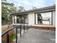 11 Forest Road, Granton TAS 7030