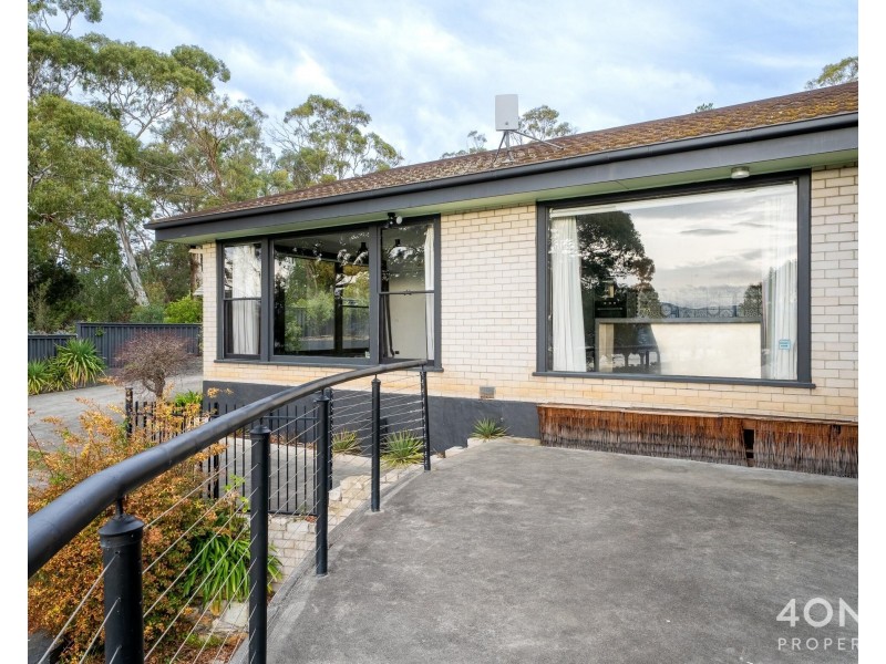 11 Forest Road, Granton TAS 7030