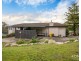 11 Forest Road, Granton TAS 7030