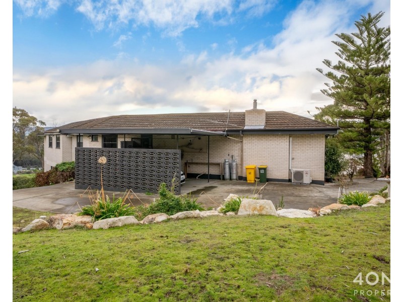 11 Forest Road, Granton TAS 7030