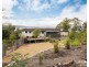 11 Forest Road, Granton TAS 7030