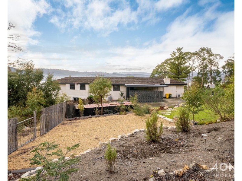 11 Forest Road, Granton TAS 7030