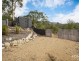 11 Forest Road, Granton TAS 7030