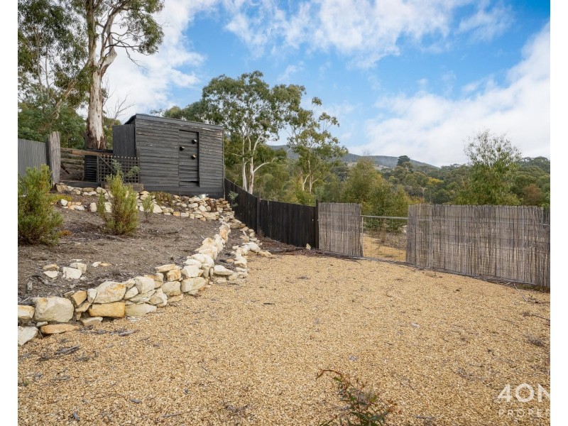 11 Forest Road, Granton TAS 7030